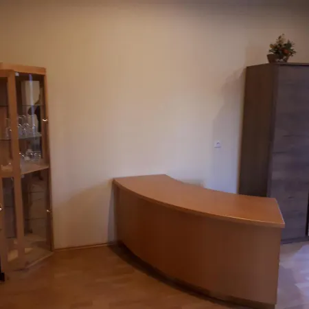 šetkova *
