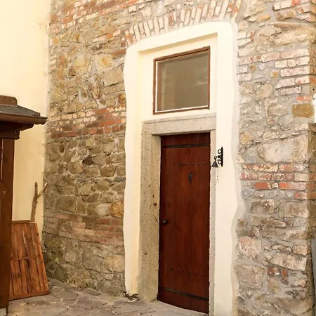 Setkova Jindřichův Hradec